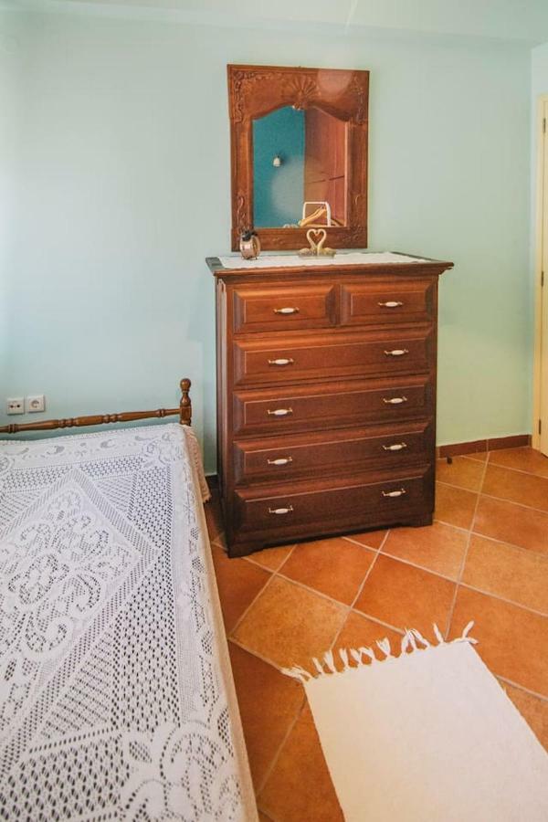 Gallery Home,Downtown, Ioannina. Exterior photo